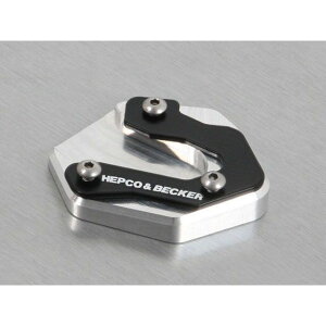 wvRxbJ[ TChX^h G[Wg TRACER900 GT TRACER900 42114559 00 91