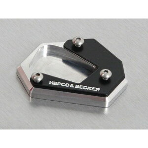 wvRxbJ[ TChX^h G[Wg NX400/500 42119546 00 91