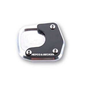�w�v�R���x�b�J�[ �T�C�h�X�^���h �G�����[�W�����g CB1000 HORNET X-ADV 4211999 00 91