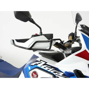 wvRxbJ[ nhK[hiubNj CRF1000L AfricaTwin Adventure Sports 42129510 00 01