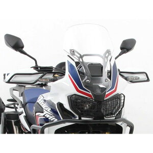wvRxbJ[ nhK[hiubNj CRF1000L Africa Twin 42129512 00 01