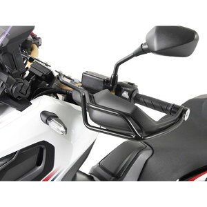 �w�v�R���x�b�J�[ �n���h�K�[�h�i�u���b�N�j X-ADV 4212999 00 01