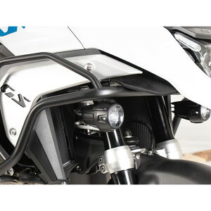 wvRxbJ[ tHOCguPbg R1300GS 42136532 00 01