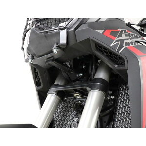 wvRxbJ[ A_v^[ wbhCgOp CRF1100L Africa Twin Adventure Sports DCT CRF1100L Africa Twin Adventure Sports 42139522 00 01