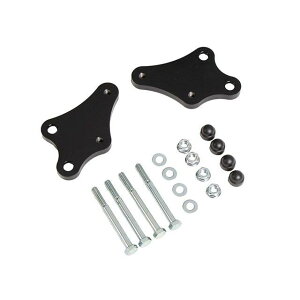 wvRxbJ[ GWK[h/^NK[hpA_v^[ XL750 TRANSALP 42139539 00 01