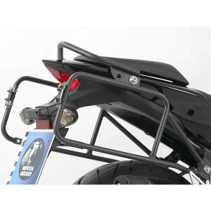 wvRxbJ[ Ouo[iAXTCgj NX400/500 42199546 00 05