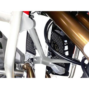 wvRxbJ[ ⋭uPbg ^NK[hpiVo[j CRF1000L AfricaTwin Adventure Sports 42229510 00 09