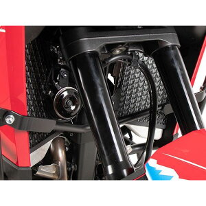 �w�v�R���x�b�J�[ �^���N�K�[�h�u���[�X�i�u���b�N�j CRF1100L Africa Twin 42229549 00 01