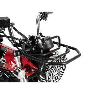 wvRxbJ[ tgLAiubNj DAX125 42239542 00 01