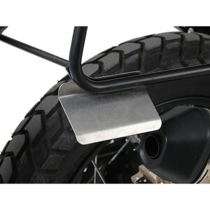 wvRxbJ[ q[gK[hiXeXj Himalayan 42257590 00 22