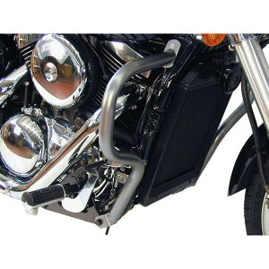 wvRxbJ[ GWK[hiN[j VN1500 VULCAN1500 MEAN STREAK VN1600 VULCAN1600 MEAN STREAK 501218 00 02