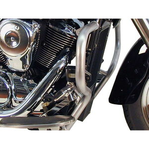 wvRxbJ[ GWK[hiN[j VN900 VULCAN900 CLASSIC 501219 00 02