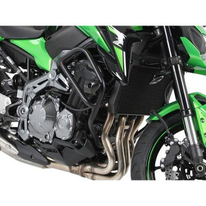 wvRxbJ[ GWK[hiubNj Z900 ABSiZR900Bj Z900 ABStiZR900Bj/SE 5012529 00 01