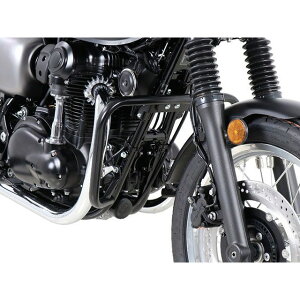 wvRxbJ[ GWK[hiubNj W800 STREET 5012541 00 01