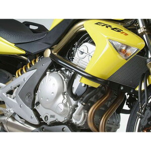 wvRxbJ[ GWK[hiubNj ER-6n 501287 00 01