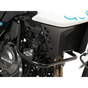 wvRxbJ[ GWK[hiubNj GSX-8S 5013551 00 01