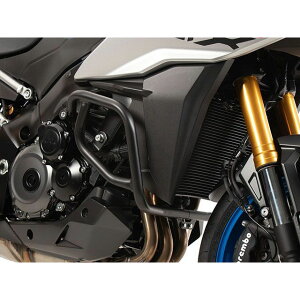 wvRxbJ[ GWK[hiubNj GSX-S1000GX 5013552 00 01