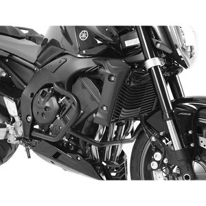 wvRxbJ[ GWK[hiubNj FZ1 mJE FZ1 FAZER 501420 00 01