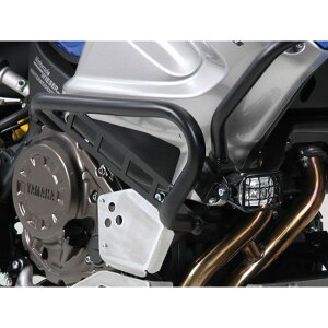 wvRxbJ[ GWK[hiubNj XT1200Z SUPER TENERE 5014531 00 01