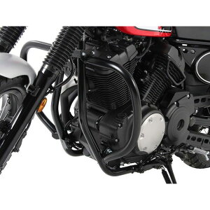 �w�v�R���x�b�J�[ �G���W���K�[�h�i�u���b�N�j BOLT�iXVS950R�j SCR950 5014538 00 01