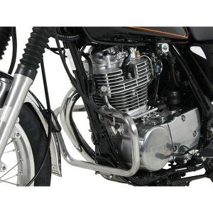 wvRxbJ[ GWK[hiN[j SR400 5014541 00 02