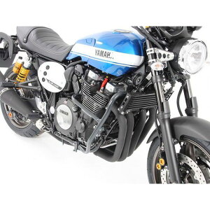 wvRxbJ[ GWK[hiN[j XJR1300C 5014546 00 02