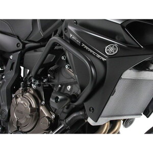 wvRxbJ[ GWK[hiubNj MT-07 TRACER TRACER700GT 5014554 00 01