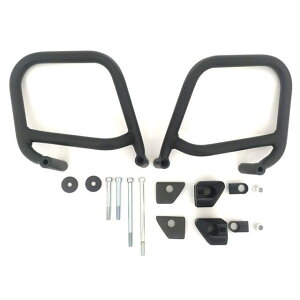 wvRxbJ[ GWK[hiAXTCgjNbVpbht MT-09SP MT-09 5014557 00 05