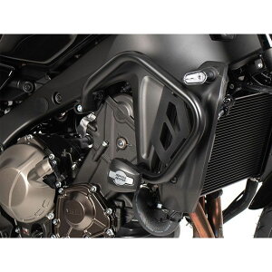 wvRxbJ[ GWK[hiubNj XSR900 5014562 00 01