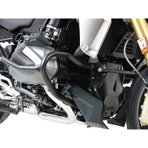 wvRxbJ[ GWK[hiubNj R1250R R1250RS 5016515 00 01