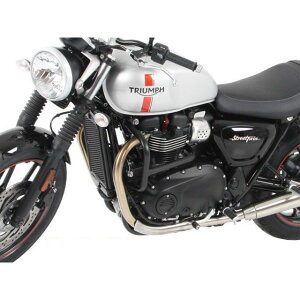 wvRxbJ[ GWK[hiN[j BONNEVILLE T120 STREET TWIN 5017543 00 02