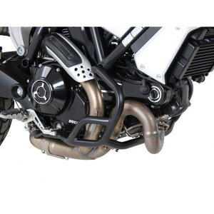 wvRxbJ[ GWK[hiubNj 5017566 00 01