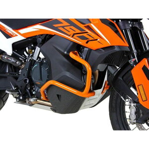 wvRxbJ[ GWK[hiIWj 5017581 00 06