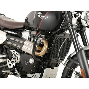 wvRxbJ[ GWK[hiubNj SCRAMBLER 1200XC SCRAMBLER 1200XE 5017587 00 01