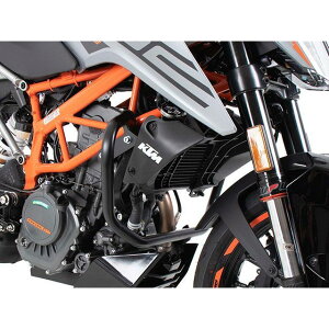 wvRxbJ[ GWK[hiubNj 125DUKE 5017630 00 01