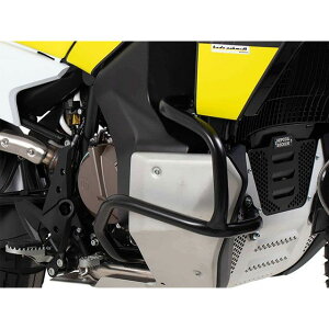 wvRxbJ[ GWK[hiubNj Norden901 5017634 00 01