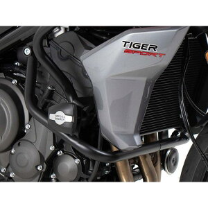 wvRxbJ[ GWK[hiubNj TIGER SPORT 660 TRIDENT 660 5017636 00 01