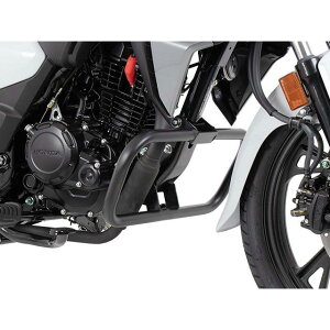 wvRxbJ[ GWK[hiubNj CB125F 5019527 00 01