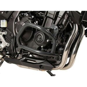 wvRxbJ[ GWK[hiAXTCgj NX400/500 5019546 00 05