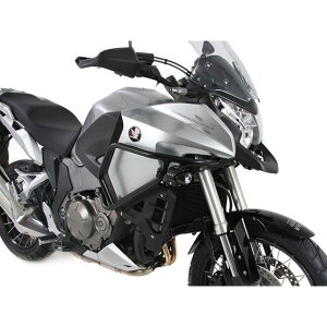 wvRxbJ[ GWK[hiubNj VFR1200X CROSSTOURER 501971 00 01