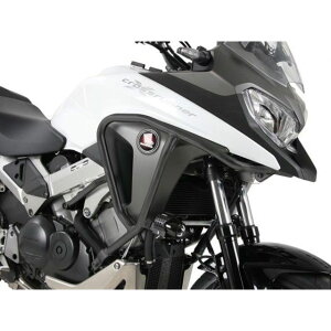 wvRxbJ[ GWK[hiubNj VFR800X CROSSRUNNER 501992 00 01