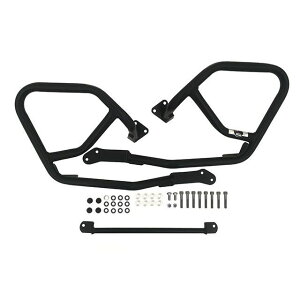 wvRxbJ[ GWK[hiubNj V-Strom650 V-Strom650XT 502309 00 01