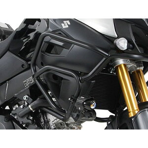 wvRxbJ[ ^NK[hiubNj DL1000 V-STROM 5023530 00 01