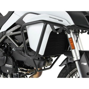 �w�v�R���x�b�J�[ �^���N�K�[�h�i�u���b�N�j MULTISTRADA950/S 5027552 00 01