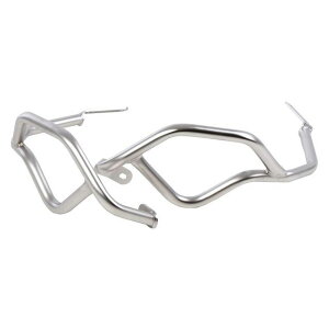 �w�v�R���x�b�J�[ �^���N�K�[�h�i�X�e�����X�j TIGER900 Rally/GT/Pro TIGER850 Sport 5027605 00 22