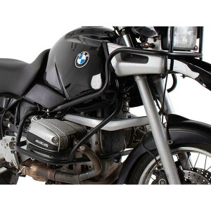 wvRxbJ[ GWK[hiN[j R1100GS R850GS 502901 00 02