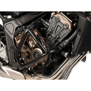 wvRxbJ[ GWK[h \bhiubNj CB650R 5029547 00 01