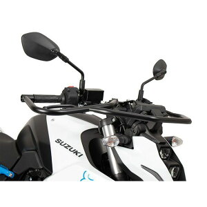 wvRxbJ[ tgK[hiubNj GSX-8S 5033551 00 01