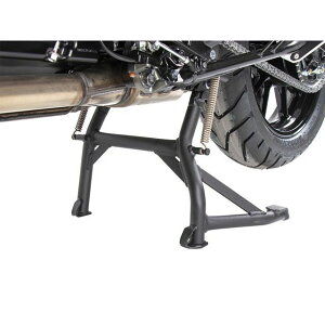 �w�v�R���x�b�J�[ �Z���^�[�X�^���h�i�u���b�N�j V-STROM1050 5053544 00 01