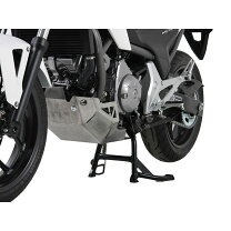 楽天市場】NC700X センタースタンド（ステップ・スタンド｜パーツ 